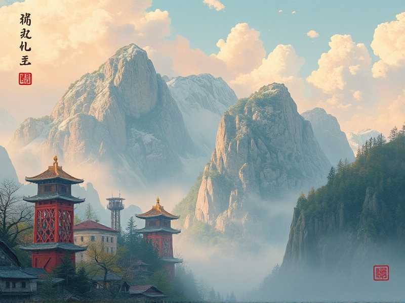 情感大案纪实_刑侦案件__新评书