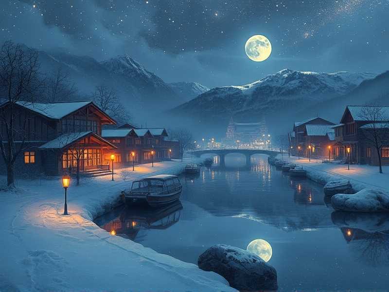 深夜灵车_多人有声剧_恐怖悬疑__新评书