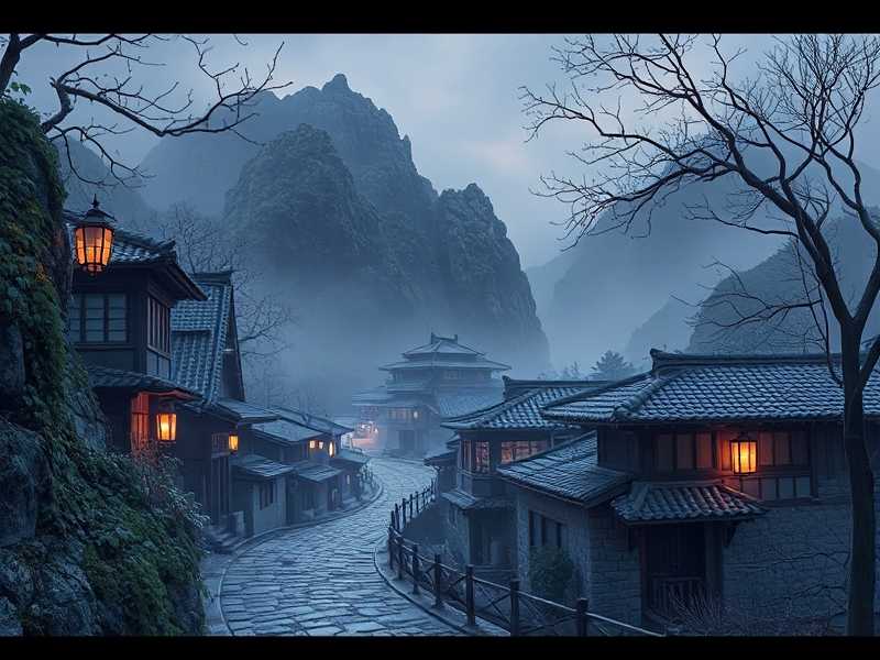 我在当铺鉴宝的那些年丨多人有声剧