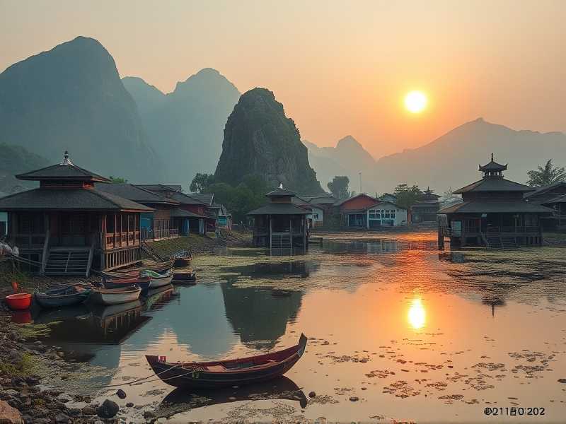 乡村医生和他的七个姐姐_寡妇门前_妖孽小仙医_带系统_虐渣_爽文_多人有声剧