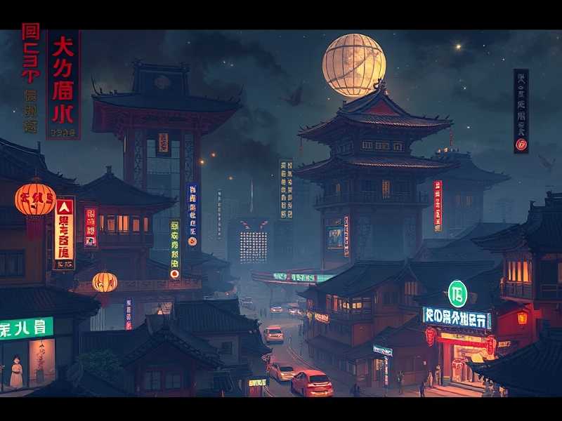 中国民间鬼故事_鬼故事 恐怖悬疑 