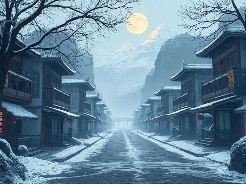 贫道活腻了_老衲要还俗姊妹篇_爆笑开心_都市_轻松_无敌文_多人有声剧