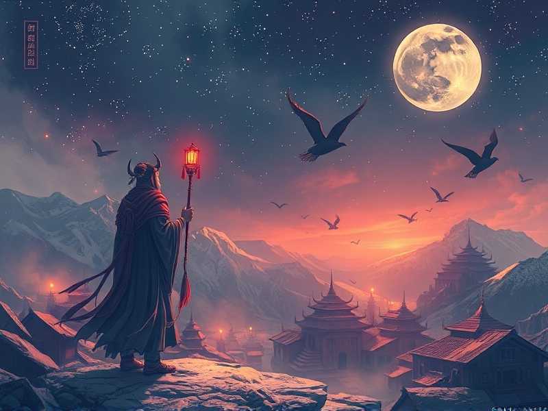 兔子必须死824集完