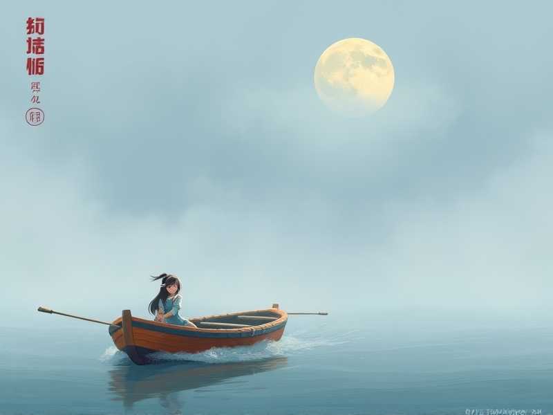 我的微信连三界