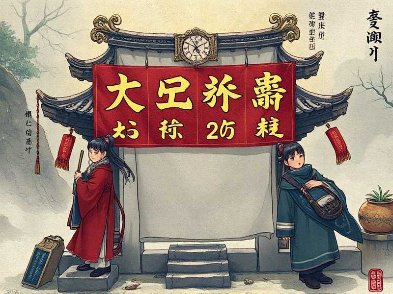 世界史三部曲：2.战争与和平