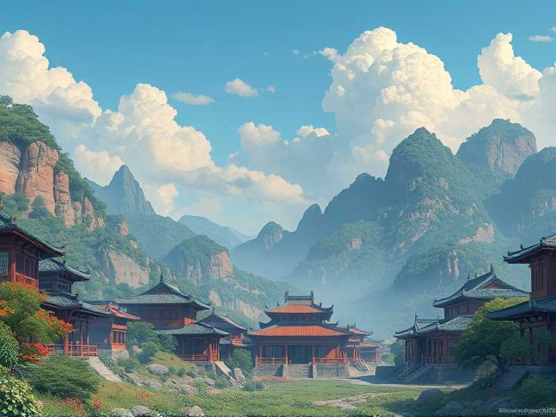 言亮的书房 第一季