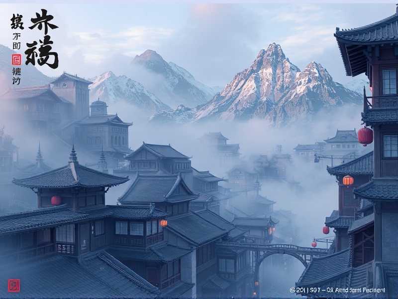 惠天说世界名著（第一部） 汤姆叔叔的小屋