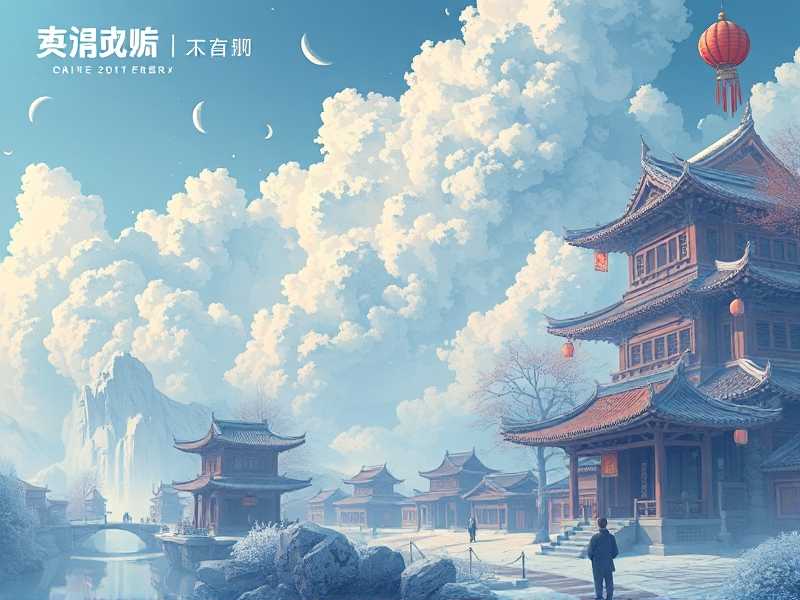 100句老人言，句句道破人性