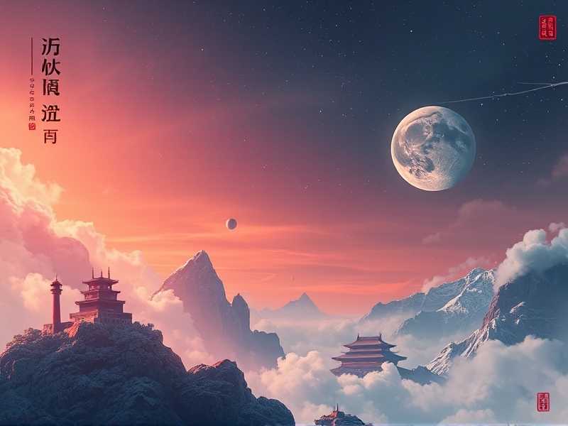 般若心禅集：心经般若·金刚般若·楞严般若·了凡禅思