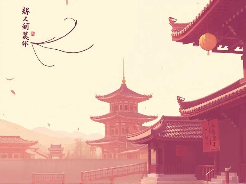 曾仕强讲国学智慧 _ 让你悟透人心参透人生