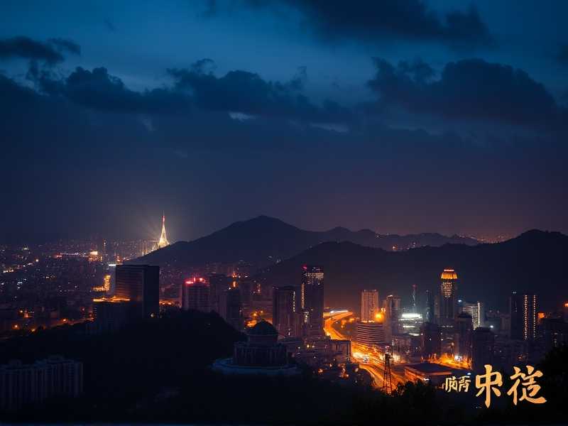 金刚禅机：心经楞严经金刚经般若智慧｜能断一切苦