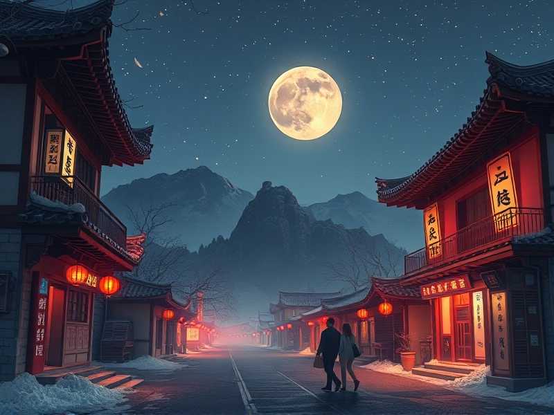 看透人性合集：提升心性·隐学天机｜国学智慧