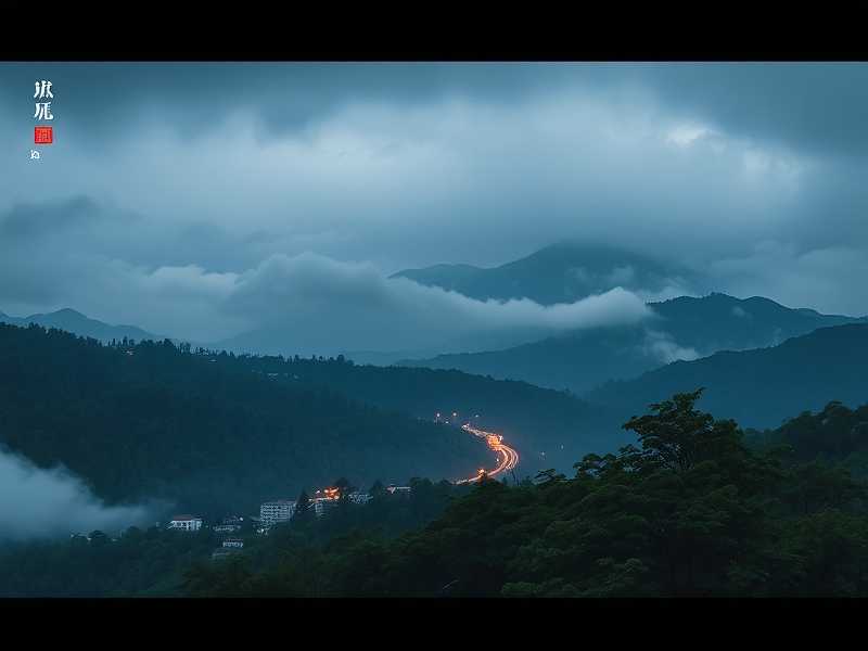 人性沉思：洞见200个人间清醒｜直透人心