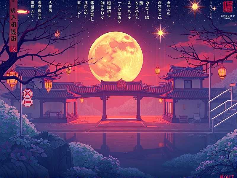 认知突围：做看透本质的觉醒者｜做个明白人