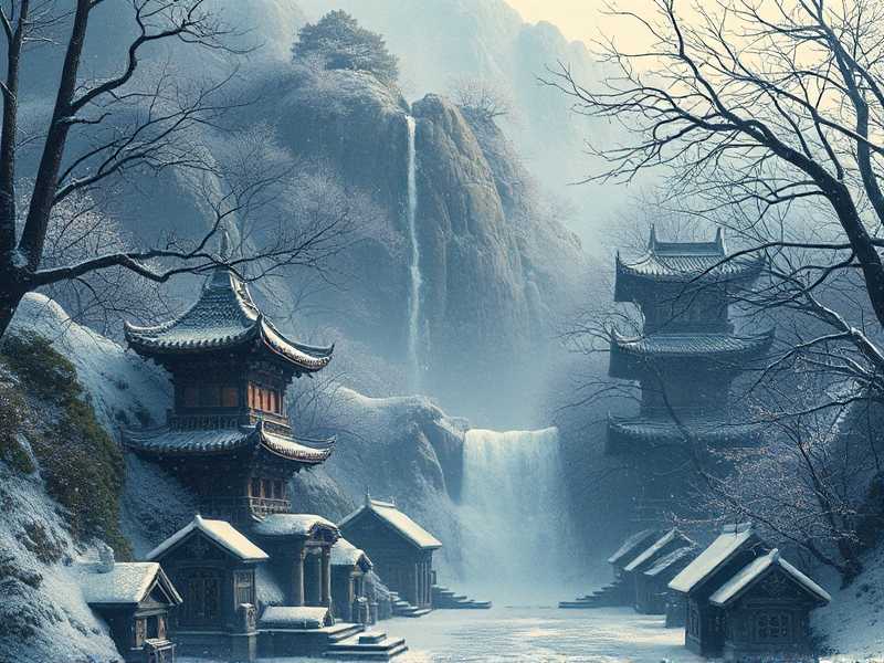 王阳明心学精华：环境越糟，越要守住内心｜智慧合集