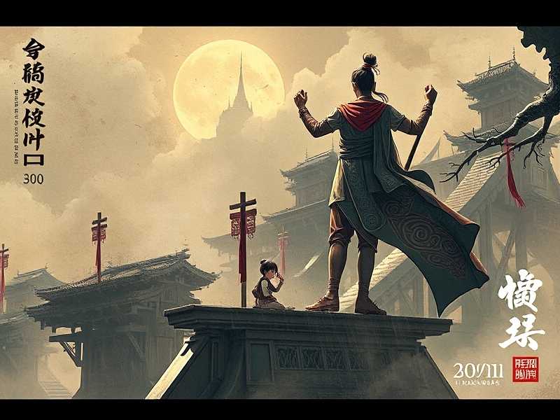 杨绛先生：百年人生说透生活真相｜300个智慧语录