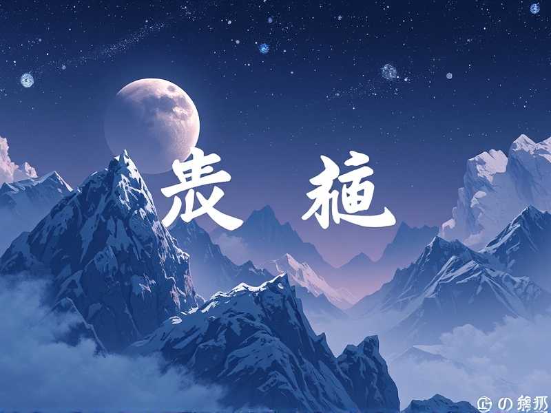 《楞严经》禅话：金刚了凡·明心见性｜佛学十三经合集