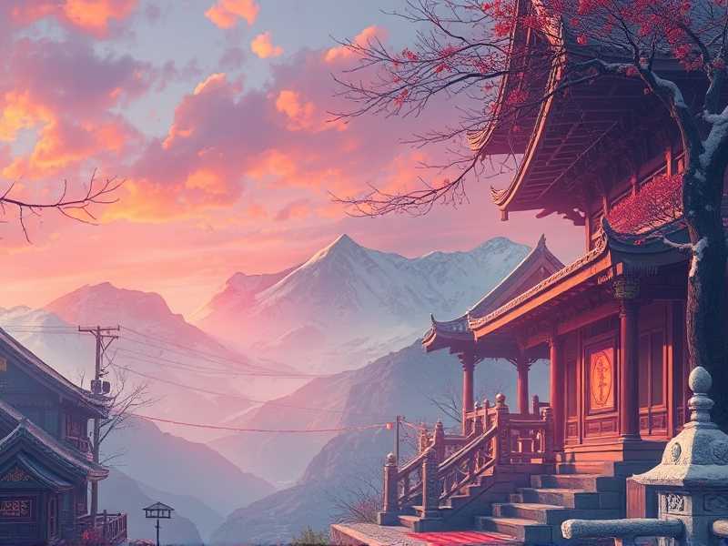 阿瞒出道（纪涵邦演播作品）