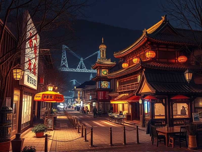 曾国藩传 _ 纪涵邦演播 _ 中国历史名人 _ 成功学