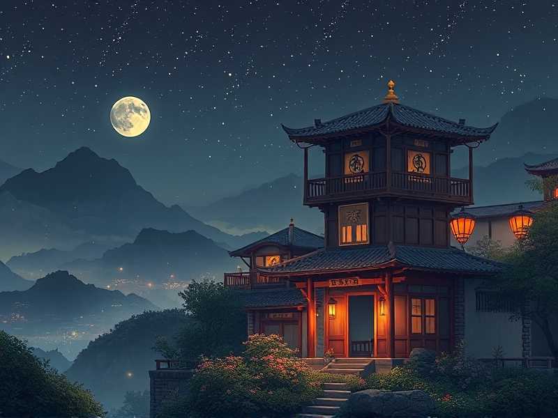 低调高手丨护花高手在都市（青狐妖，纪涵邦）