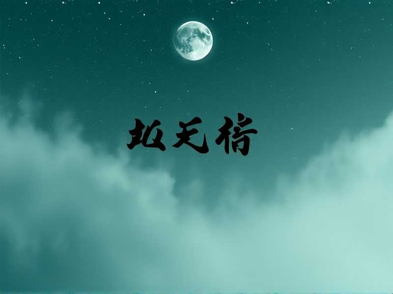 洛克菲勒给儿子的信丨纪涵邦主播,抖音爆款