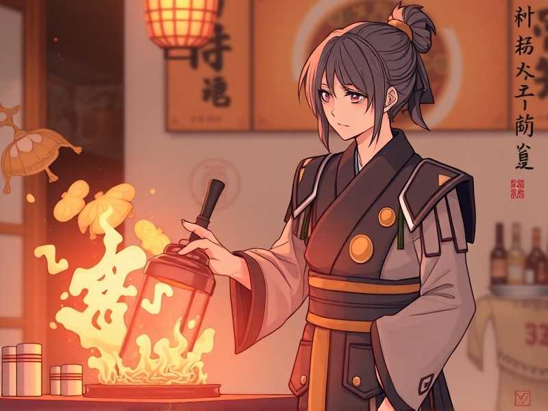 权力游戏丨官场丨权谋丨权力之巅丨权力法则