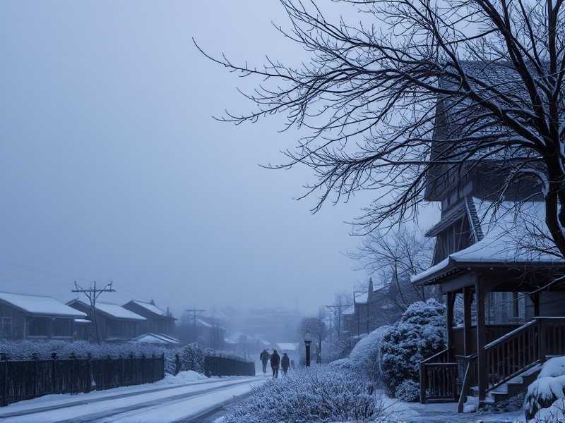 重读甲午—中日国运大对决 _ 纪涵邦演播