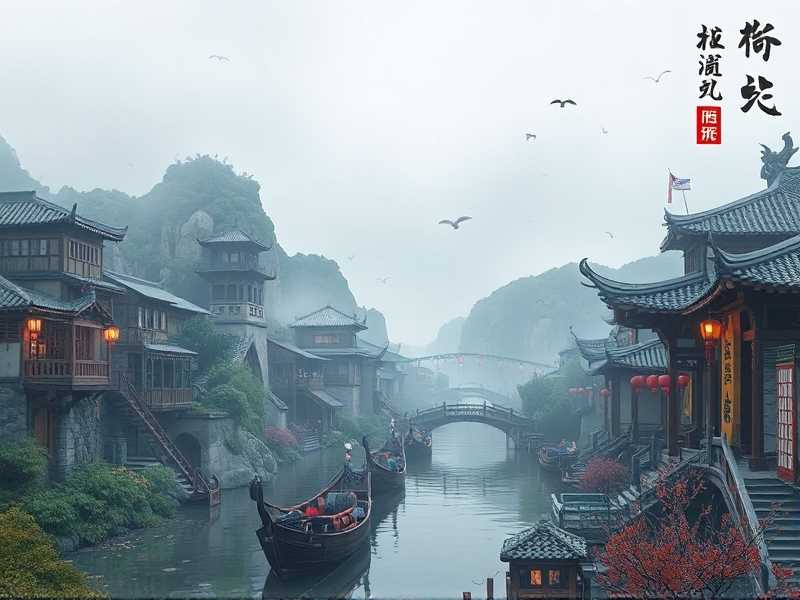 《中国大儒传》之董仲舒传