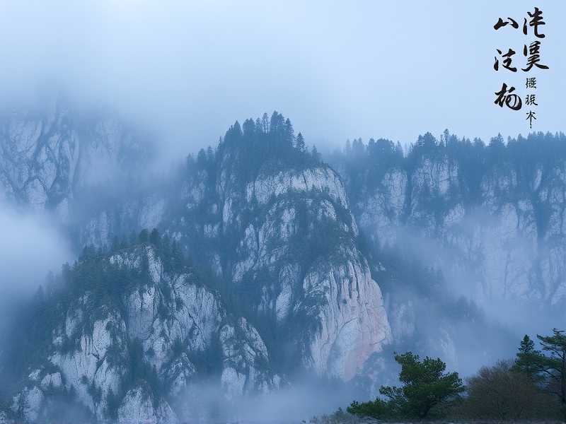 掐指一算，又得找大佬亲亲续命_轻灵异_直播_系统_多人有声剧_类玄门卦象