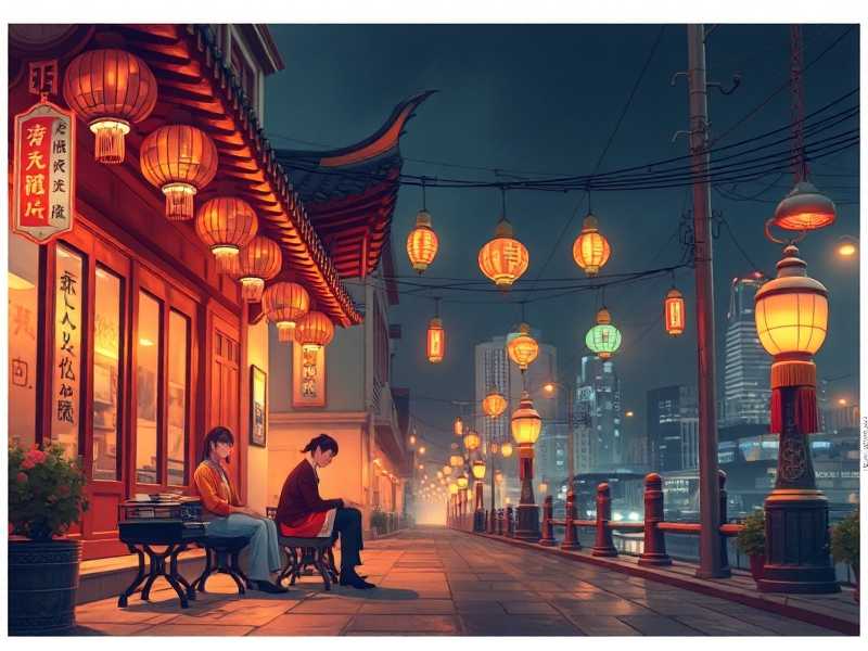 我家娘子有妙方丨古言轻松丨加菲&蝎子莱莱领衔多人有声剧