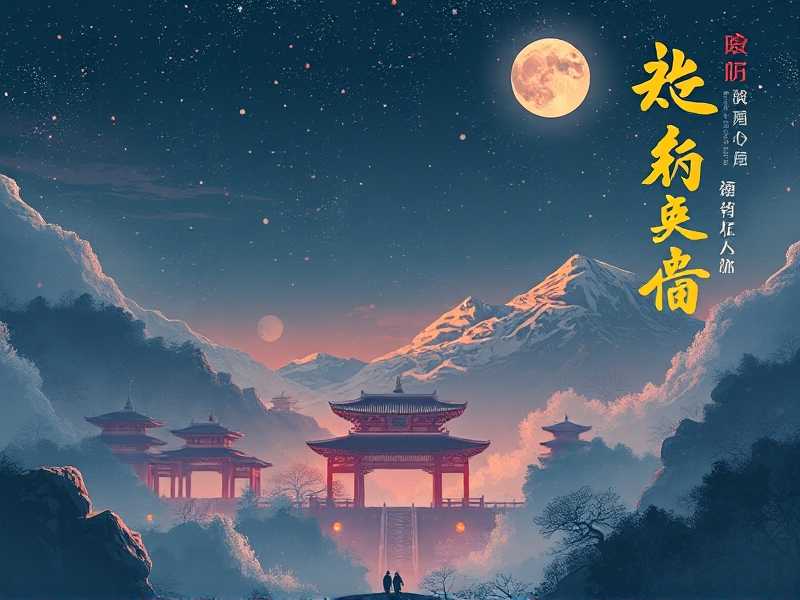 我靠烧香爆红娱乐圈_玄学女强_直播_加菲_多人有声剧