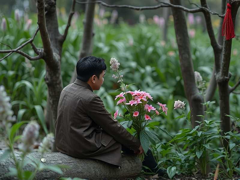直播算命太准，全网蹲守吃瓜 _ 摆摊算命 _ 脑洞 _ 悬疑 _ 爽文 _ 加菲 _ 多人有声剧