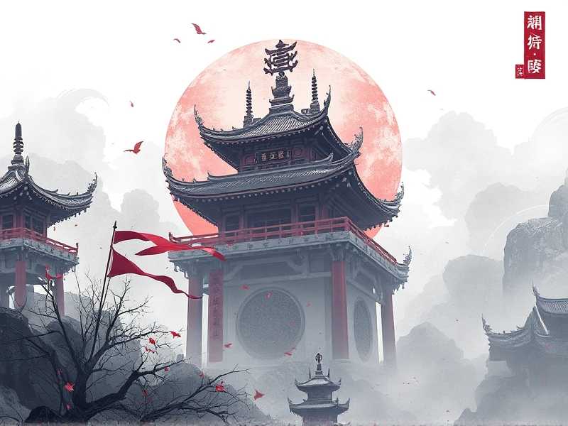 穿成首辅的家养娘子_ 穿越重生_女强爽文_多播