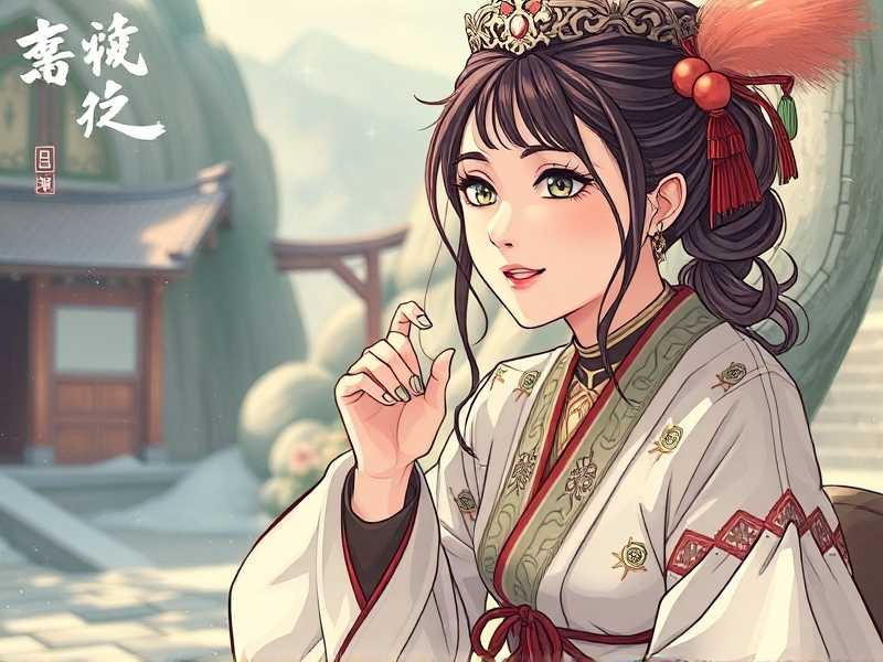 假死后，夫人她咸鱼了_佳柒剧社_现言_马甲