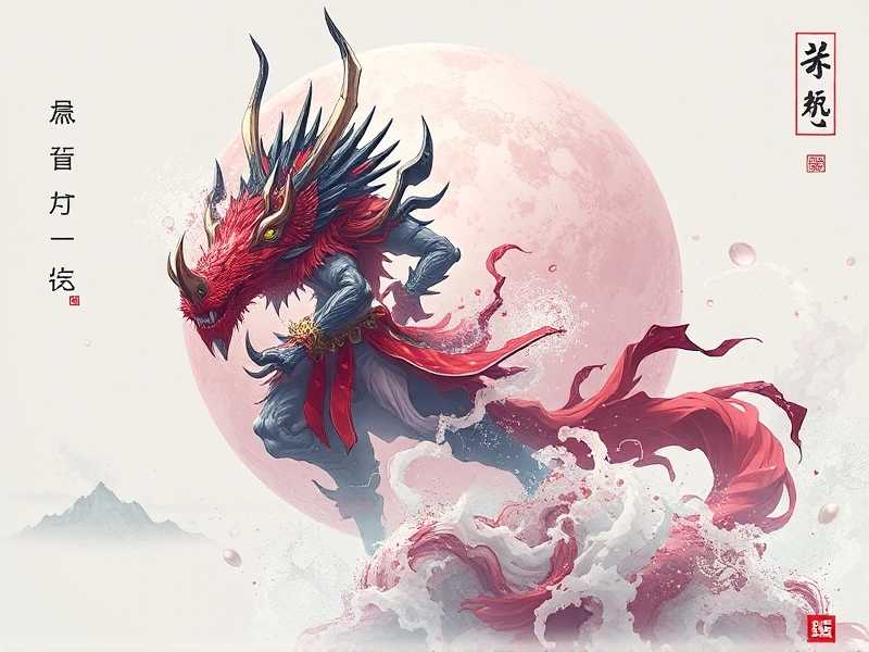 阴八门：我在阳间镇鬼神_风水_悬疑