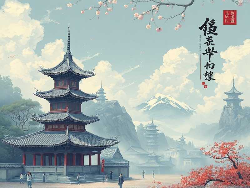 重生七零：糙汉家的小辣妻_年代种田_甜宠爽文_系统