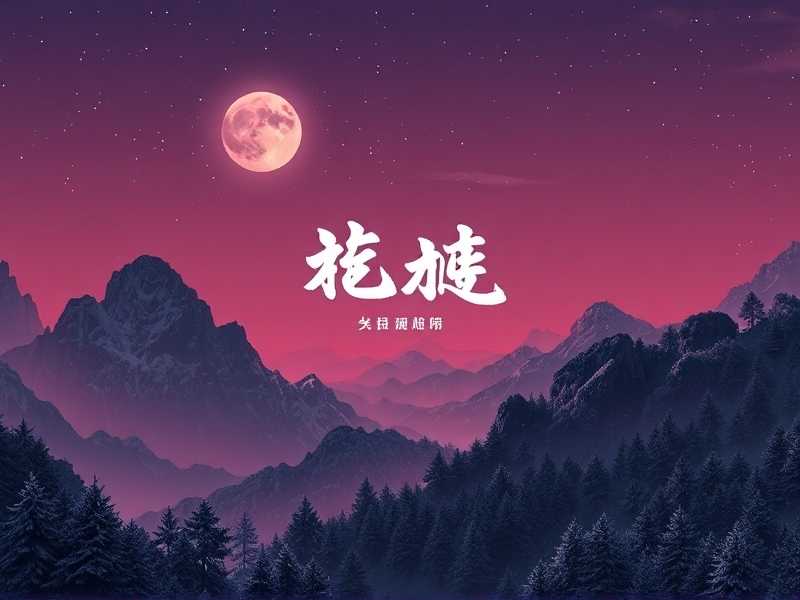 少年白马醉春风·CV全明星_顺子徐佳琦领衔_少年歌行前传_周木楠_侯明昊主演影视原著多人有声剧