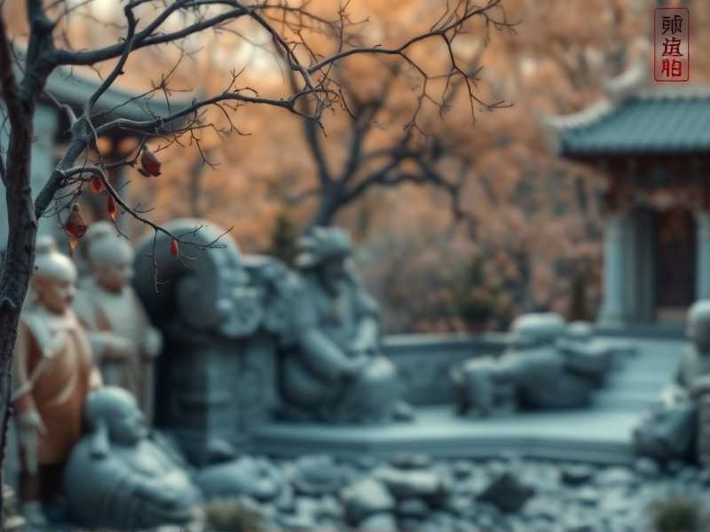 折花枝｜先婚后爱｜大女主爽文｜精品多人有声剧