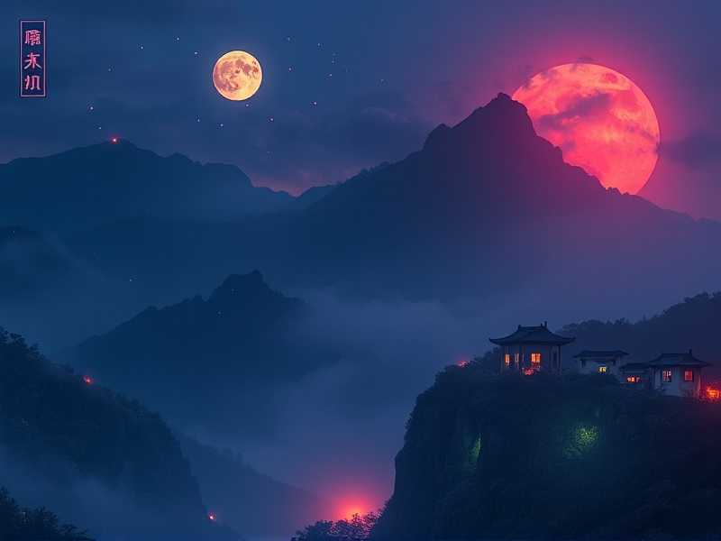 汉阙丨权谋&热血_七月新番作品_精品历史多人有声剧丨尖儿领衔