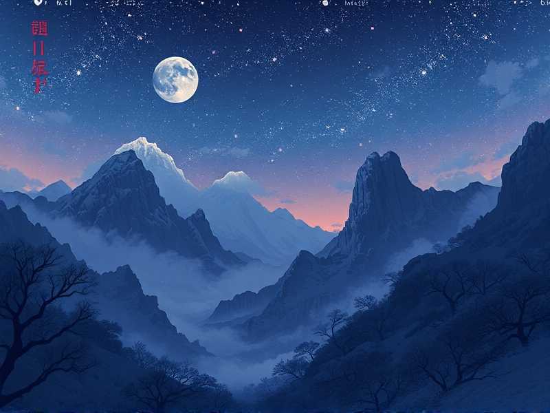 一生一世美人骨_姜广涛&刘校妤_任嘉伦&白鹿主演影视原著_墨宝非宝