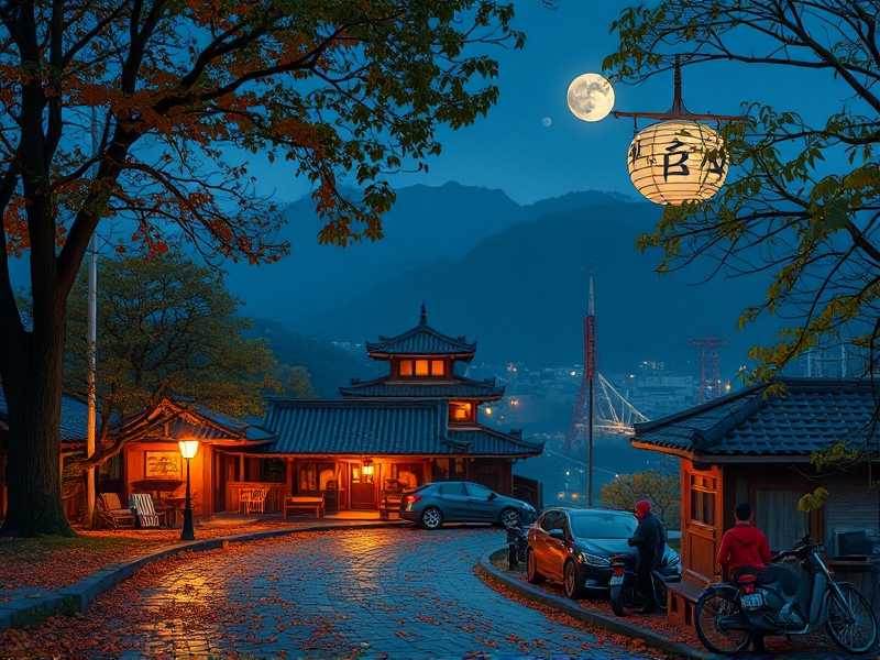 流光之城｜景甜、许魏洲主演影视剧丨阿手&周默&雪月之下有声剧