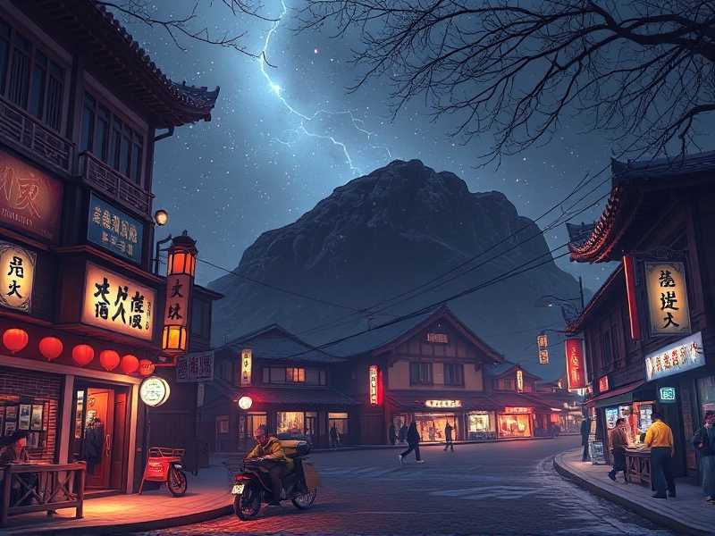 太子入戏之后｜轻松打脸爽文｜小苏叶、周默、海马马领衔演播