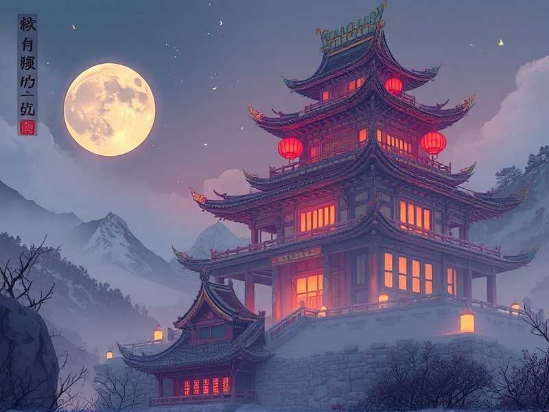 八零之珠玉在侧_姣姣兮阑珊梦女王不在家军婚爽文捡漏