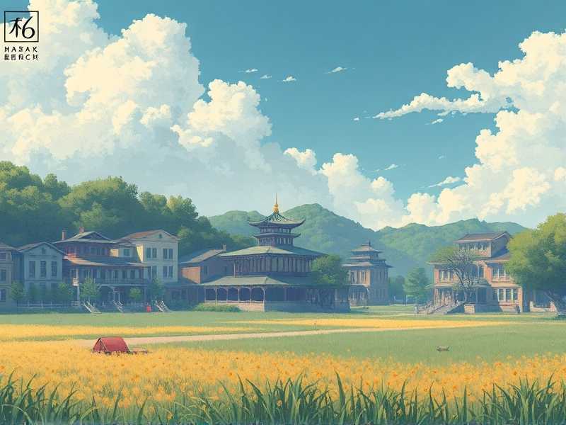 等到青蝉坠落 _ 姣姣兮顾长生_丁墨悬疑爱情_ 群像救赎文