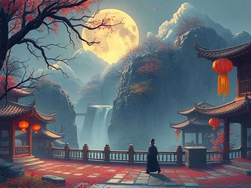 夫人每天都在线打脸_姣姣兮今宵_超高人气甜宠马甲文