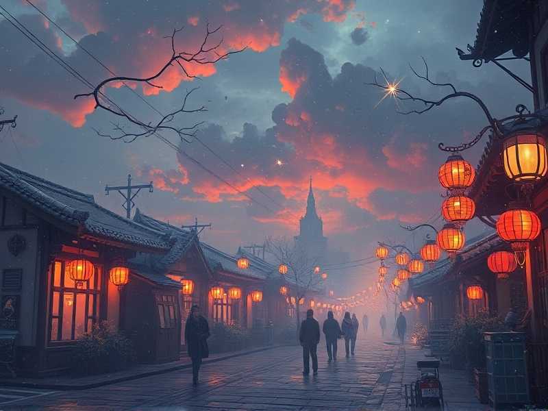 犬马I现言甜宠I相爱相杀I双强互撩I雨小夜&姣姣兮IVIP免费