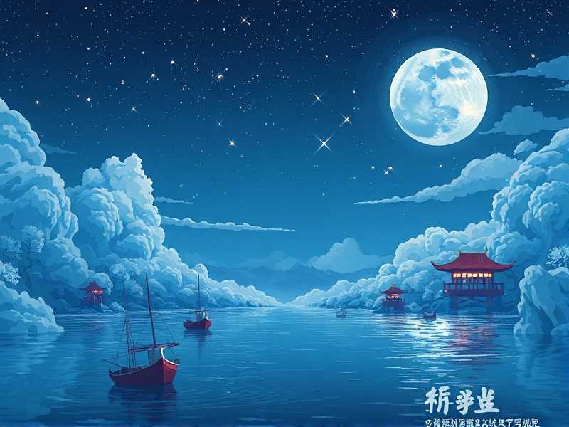 逃荒！团宠农家小福宝 _ 姣姣倔强的小红三七糖小糖_ 温馨治愈群像_全网口碑爆款