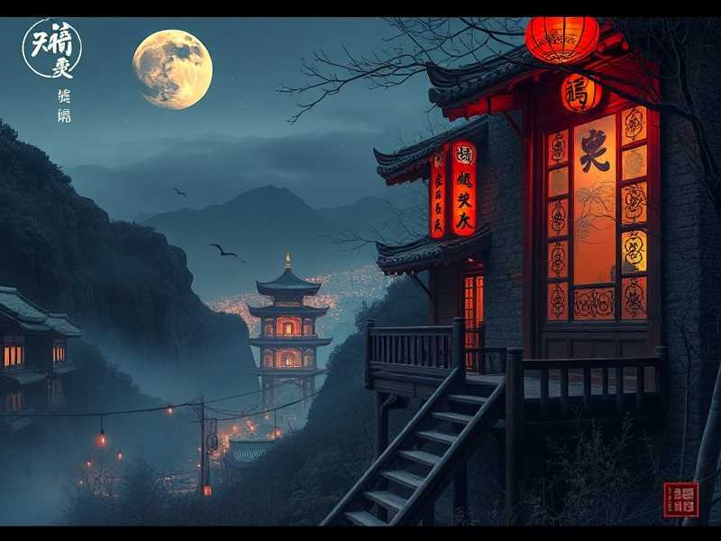 我阿爹是年代文男主对照组_姣姣兮 _婆婆同款吃瓜文