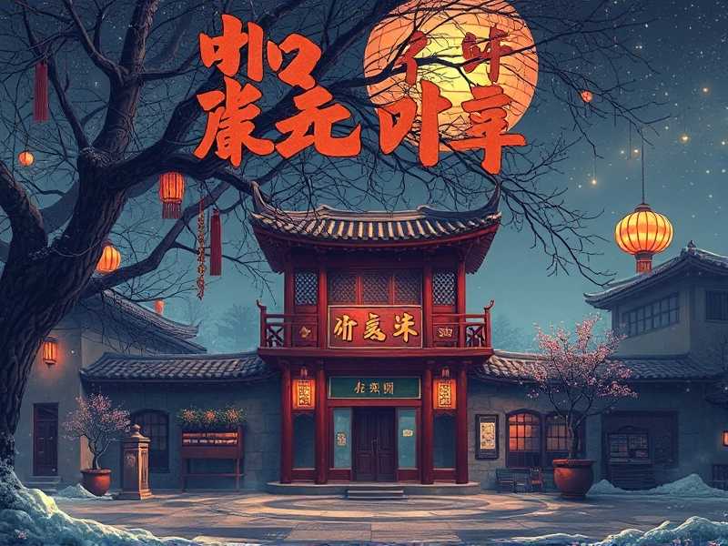 早安！三国打工人_姣姣兮&倔强的小红_晋江50亿积分作品_嵩里茫茫_反套路女主