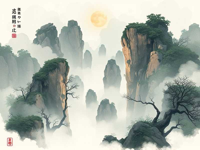 重生2000_从追求青涩校花同桌开始｜姣姣兮&爱吃鱼｜白月光&恋爱日常｜白鲸剧场